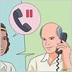 ¿aló? come parlare al telefono in spagnolo come un madrelingua