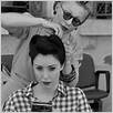 12 acconciature popolari per donne degli anni '30 - un fascino vintage!  - dr hairstyle