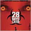 28 giorni dopo (2002) - moria