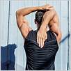 5 frullati post-allenamento per la costruzione dei muscoli