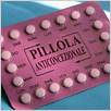 7 effetti collaterali dell'assunzione di pillole di potenziamento maschile per la de