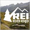 calze a compressione nathan | rei co-op