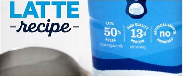 capire la nutrizione del latte fairlife: cosa c'è da sapere - nick lachey