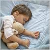 i più comuni problemi di sonno dei bambini e cosa fare per risolverli