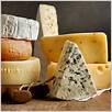 il formaggio fa male? benefici, rischi e dati nutrizionali