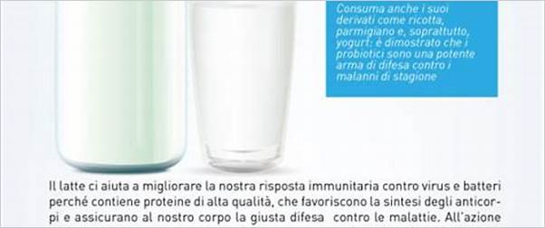 il latte fairlife è sano? - profilo nutrizionale, benefici per la salute e allergeni