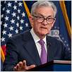il presidente della fed powell è troppo ansioso di tagliare i tassi di interesse