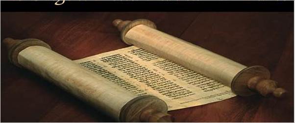 il vero significato (biblico) del giordano? - origine, storia e storie