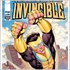 invincible (fumetti)
