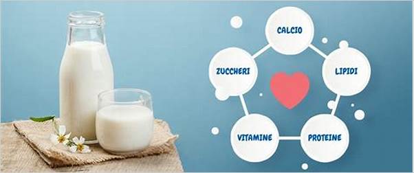 la verità sui benefici del latte fairlife per la salute - animascorp