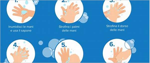migliorate la vostra esperienza di lavaggio delle mani con questi saponi per le mani approvati dal dermatologo
