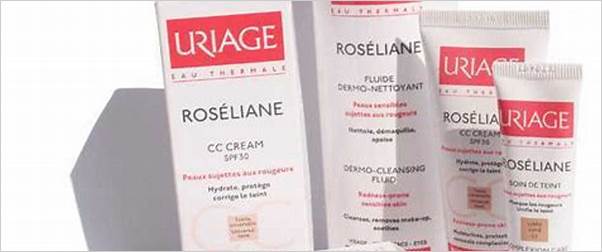 se soffrite di rosacea, avete bisogno di una di queste creme idratanti approvate dal dermatologo