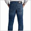 12 migliori jeans atletici per uomini con gambe da urlo 2024 | fashionbeans