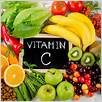 5 modi in cui la vitamina c mantiene la salute