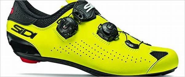9 paia di scarpe da ciclismo perfette per la prossima uscita in peloton