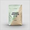 a base vegetale e per sollevare pesi? provate queste polveri proteiche vegane.