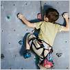 amazon.com : blocchi da arrampicata in schiuma per bambini