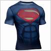 amazon.com : magliette da allenamento dei supereroi
