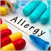 astinenza da antistaminici: dipendenza da farmaci per le allergie