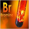 bromine (br)