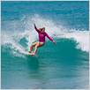 cavalcare l'onda: liberate il vostro surfista interiore capelli - 2024