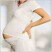 come alleviare il gas in gravidanza | la nutrizionista prenatale