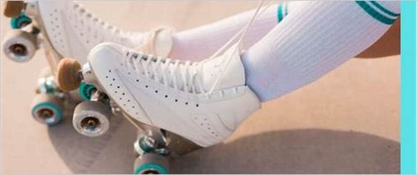 come dimensionare i pattini a rotelle: la guida definitiva per una calzata perfetta