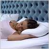 come dormire con il cuscino in gravidanza: posizioni, consigli e benefici