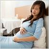 gonfiore in gravidanza: cause, trattamento e prevenzione