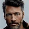 i migliori 55 stili di barba per uomo (nuova guida 2024) - calvi & barbuti