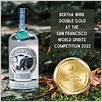 i migliori whisky scozzesi del mondo: 2022 san francisco world spirits competition