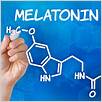 il corpo produce melatonina. ecco come usarla per dormire meglio.