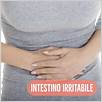 ipersensibilità viscerale, un segno distintivo della sindrome dell'intestino irritabile - epicured