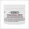 kiehl's ultra crema per il viso con squalane vs pipette lozione per eczemi