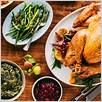 le 5 migliori cene del ringraziamento preconfezionate per un pasto memorabile senza stress
