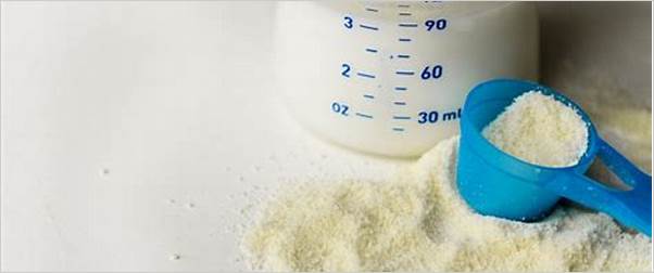 recensione del latte artificiale bobbie: formula biologica di tipo europeo