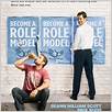 role models (2008) - trama - imdb